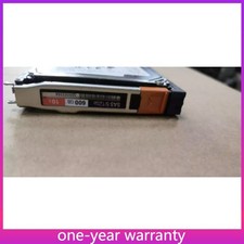 1PCS 005053354 005053357 EMC Unit 600G 10K SAS 2.5 12Gb Storage Hard Drive New picture