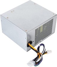 New H290AM-00 290W Power Supply Fit Dell Optiplex 3020 7020 9020 RVTHD L290AM-00 picture