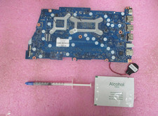 SPS-MB DSC MX570 2GB i7-1265U WWAN WIN - N07904-601-HP picture