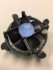 Intel E97379-003 Core i3 i5 i7 Socket LGA 1150 1155 1156 NEW CPU FAN HEATSINK  picture