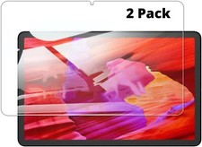 Tempered Glass Screen Protector Screen Cover for Amazon Fire Max 11 Tablet 2023 picture
