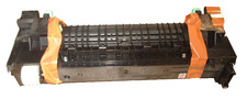 Xerox 126K 126K31345 CN-126K 31345-62J-2500000090 Fuser Unit picture