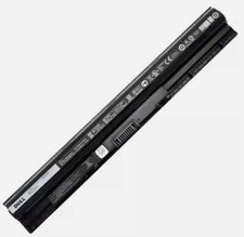NEW Genuine 40Wh M5Y1K Battery For Dell Inspiron 14 15 3000 3451 3551 3567 5558 picture
