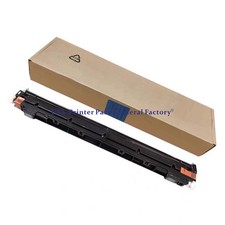 Cleaning Blade Kit CE516A Fit For HP CLJ CP5225 CP5525 M750 M775 Transfer Belt picture