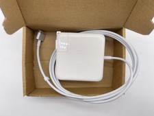OEM 60W Power Adapter For Apple MacBook Pro Retina 13-inch A1502 A1425 MD2123 picture