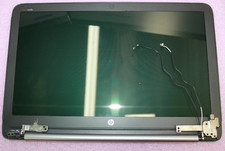 OEM HP Envy M6-K M6-k010dx 15.6