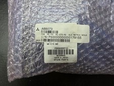 Mitsubishi MI-p3/MI-C73-M2 (A69073) picture