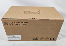 For Canon 075 imageCLASS MF665Cdw 4x Toner Cartridge Black Cyan Magenta Yellow picture