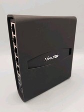 Mikrotik Routerboard Hap AC2 RBD52G-5HACD2HND-TC-US picture