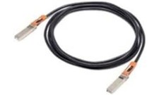25GBASE-CU SFP28 CABLE 1 METER picture