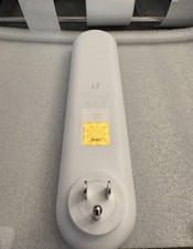 AmpliFi HD MeshPoint (Unlocked, Works With Any Amplifi Router Or 3rd Party) picture