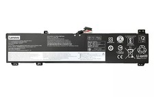 Genuine Battery L19M4PC1 L19C4PC1 For Lenovo Legion 5 15ARH05 17IMH05 Series New picture