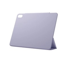 Original OPPO Pad 5 Smart Magnetic Flip Leather Case Ultra Slim Stand Cover Skin picture