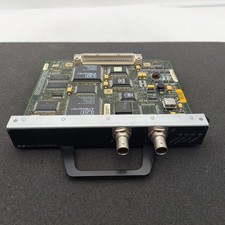 Genuine CISCO 800-02600-04 73-2432-04 800-02600-04 picture