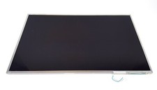LG Philips 15.4