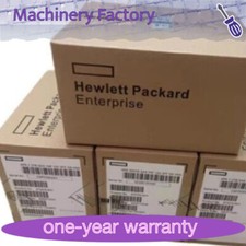 P03610-B21 P04118-001 HPE 1.92TB SATA 6G MU LFF 3.5'' G8 GEN9 Gen10 Server SSD picture