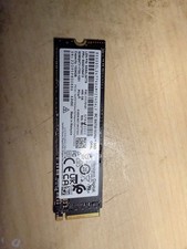 Western Digital SDBQNTY-1T00-1001 1TB SN370 2280 M.2 NVME SSD picture
