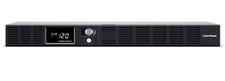 CyberPower OR500LCDRM1Ua 1U UPS System OR500 Battery Backup OR500L picture
