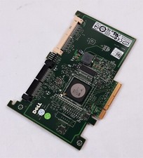 Dell CN-0CR679 RAID Controller picture