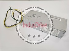 New Original power supply PA-1181-3HC L08404-001 for HP 400g5 600 g5 sff 180W picture