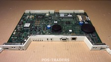 Cisco 800-24768-10 15454-TCC2P-K9 Timing Communications Control FROM CISCO 15454 picture