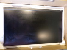 LENOVO P32P-20 THINKVISION 4K 31.5