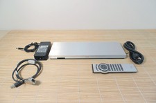Cisco CTS-C20CODEC-K9 TTC7-18 TelePresence Codec PWR Camera Control Cable TRC-V  picture