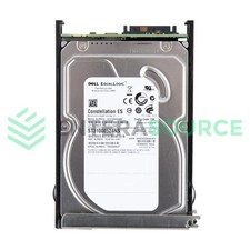 Dell 0949509-01 EqualLogic 1TB 7.2K SATA 3.5