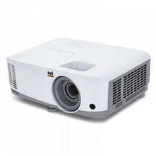 ViewSonic-New-PA503X _ VIEWSONIC XGA DLP PROJECTOR  1024 X 768   4 000 picture