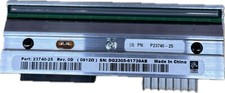 Thermal Printer Print Head picture