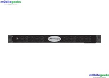 Unitrends RS-9002BPL-U Recovery Series 9002 Short Backup Appliance - New picture
