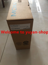 1pc NEW MOXA NPort 6650-16 Serial port server Via DHL or FedEX picture