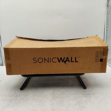 Dell SonicWALL SRA 1600 picture