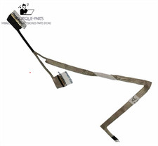 0R3C3M R3C3M Dell Latitude 3440 3435 FHD LCD Cable LVDS Wire EDP Line picture