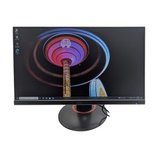 Acer Xf250q Bbmiiprx 24.5