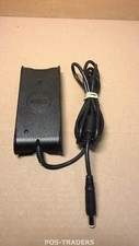 GENUINE Dell PA-12 DF263 LA65NS0-00 19.5V 3.34A AC Power Adapter/Charger PSU picture