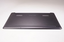 688934547831 Razer Bottom Base Cover RZ09-02393E32-R3U1 picture