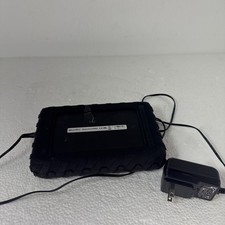 Glyph Technologies Blackbox PRO Hard Drive For Parts Only picture