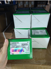 ️ 1pc for new iEM3155 A9MEM3155 Via UPS or Fedexx picture