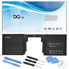 Replacement Keyboard Battery for Microsoft Surface Book 2 15-Inch - High Capacit picture