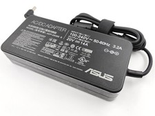 Genuine 280W MSI GE63 8SF GE63 9SF-621 9SG-620 Charger GE63 Adapter 7.4*5.0mm picture