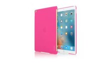 Incipio Smart Feather Ultra Thin Snap-On Case For iPad 2 NEW picture