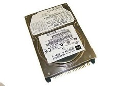 Hard Disk 100GB Toshiba MK1031GAS - Pata 2.5