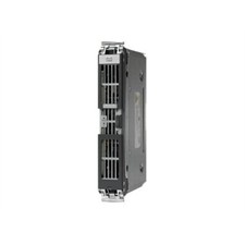 CISCO N77-C7706-FAB-2 Nexus 7700 - 6 Slot Chassis 220Gbps/Slot Fabric Module picture
