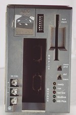 Modicom AEG PC-A984-145 CPU 8K Memory with MB Plus AS-C951-062 AS-S958-003 picture