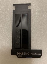 Genuine Dell EMC VxRail R650 Plastic Assembly Tray PowerFlex Appl KK32X 0KK32X picture