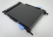 CC468-67927 Transfer Belt for HP Color LaserJet M551 M570 M575 Printer Genuine picture