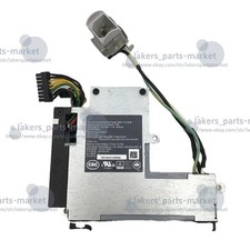 PA-3271-06MX 12V 19.6A Switching Power Supply for Microsoft Surface Studio i5 picture