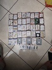Lot of 39  2.5