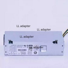 FOR HP DPS-180AB-26 A DPS-180AB-30 A 901765-003 Small Power Supply 180W picture